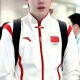 王楚钦谈19岁摔拍子,王楚钦 为什么换拍子？