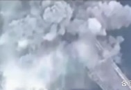俄一桥梁被炸坍塌,俄罗斯桥梁坍塌