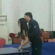 学生遭老师性侵轻生,如果老师骂并侮辱了学生，学生跳楼自杀，老师用负刑事责任吗？