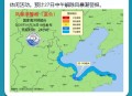 美多地发布海啸预警,美多地发布海啸预警信号