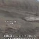 甘肃山洪10死33失联,甘肃为什么容易出现山洪？