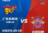 7月广东将举办粤超,十五运会承办城市？