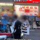 小孩哥代送每单1元,代送费是什么？