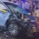旅行遇车祸致1死4伤,旅行车祸事故赔偿