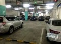 违停也不停机械车位,机械停车位的维修和工作原理？