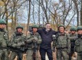 俄副市长遭炸弹袭击,莫斯科市长称当地确诊约30万，而俄罗斯官宣全国累计17万，这是怎么回事？