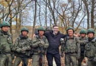 俄副市长遭炸弹袭击,莫斯科市长称当地确诊约30万，而俄罗斯官宣全国累计17万，这是怎么回事？