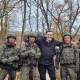 俄副市长遭炸弹袭击,莫斯科市长称当地确诊约30万，而俄罗斯官宣全国累计17万，这是怎么回事？