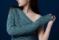 姜潮麦迪娜孩子颜值,姜潮麦迪娜多高？