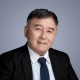 17岁任职公司董事长,ambc国际实业集团董事长是谁？
