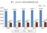 持社保人数达13.9亿,社保人数有规定吗？