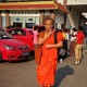 台旅行团被卖到缅甸,旅行社为什么敢把人带到缅甸？