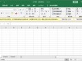 办公软件教程视频wps求和,wpsoffice怎么求和视频