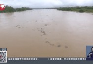 广西山体滑坡致3死,北部湾城市群三级运作指什么？