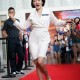 小S确认出席金钟奖,金钟xk3102s标定方法？