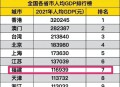 日本6比1胜中国香港,香港被日本统治了几年？