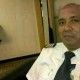 印度航空坠机声明,mh370航班上是载的什么人？