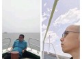 小伙一年减了220斤,220斤减百分之10是多少斤？