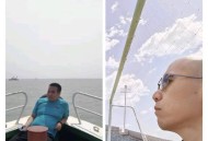 小伙一年减了220斤,220斤减百分之10是多少斤？