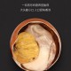 3箱活珠子孵出小鸡,活珠子孵化技巧？