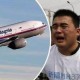 重搜寻马航MH370,马航mh370失联调查进展？