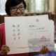 手写400份录取通知书,手写录取通知书作文范文