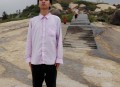 26岁干部当选副镇长,27岁副镇长厉害吗
