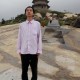 26岁干部当选副镇长,27岁副镇长厉害吗