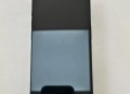 苹果18Pro系列屏幕,iPhone14pro屏幕冷屏暖屏哪个好？