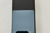 苹果18Pro系列屏幕,iPhone14pro屏幕冷屏暖屏哪个好？
