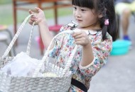张亮与女儿合拍杂志,张亮与女儿合拍杂志图片