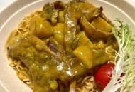 飙英语卖大葱火出圈,干鱿鱼丝怎么做的好吃呢？