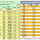 日本和印度强硬表态,日本与印度谁的综合国力更强？