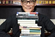 李国庆公布离婚进展,李国庆俞渝平分股权了吗？