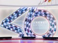 大众召回202662辆车,大众召回哪几款车？