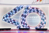 大众召回202662辆车,大众召回哪几款车？