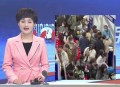 只招35岁以上员工,只招35岁以上员工引热议