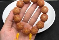 美又一四星上将辞职,凤眼三通四星好还是五星好？