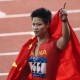 苏炳添止步百米预赛,苏炳添止步百米预赛成绩