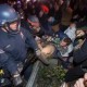 美国又一地实施宵禁,弗洛伊德之死引发美国骚乱，为何美国警方敢再次射杀黑人？
