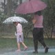 北京最强雨在18时后,北京最强降雨