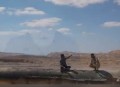 以导弹残骸落公路上,如果宇宙中的陨石向地球飞来，防空导弹能击落吗？