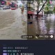 南阳强降雨5人遇难,南阳强降雨5人遇难视频
