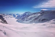 瑞士滑雪胜地爆炸,瑞士滑雪胜地爆炸多人死伤