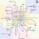 北京地铁18号线来了,北京地铁18号线什么时候开通？