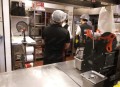 多家餐饮店直播后厨,厨房怎么直播比较好？
