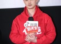 尹正发长文道歉,尹正发文支持翟天临“知错能改，善莫大焉”，你怎么看？