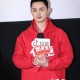 尹正发长文道歉,尹正发文支持翟天临“知错能改，善莫大焉”，你怎么看？