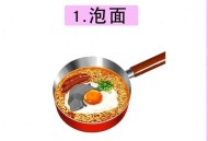 巨发胖的七种食物,巨发胖的七种食物是什么