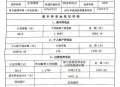 浙江一公司设工龄奖,浙江省43年工龄退休金有多少？